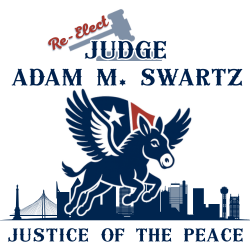 Adam Swartz