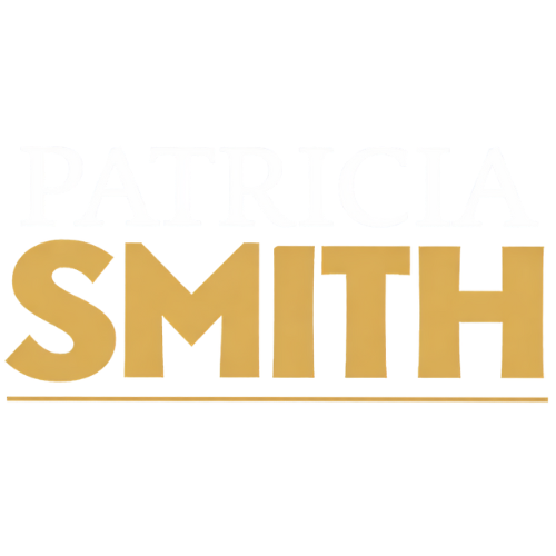 Patricia Smith