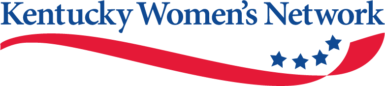 Kentucky Women's Network Inc. - 501(c)(4)