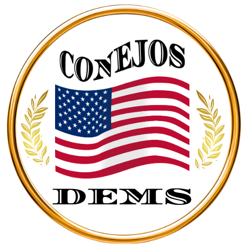 Conejos County Democratic Central Committee (CO)