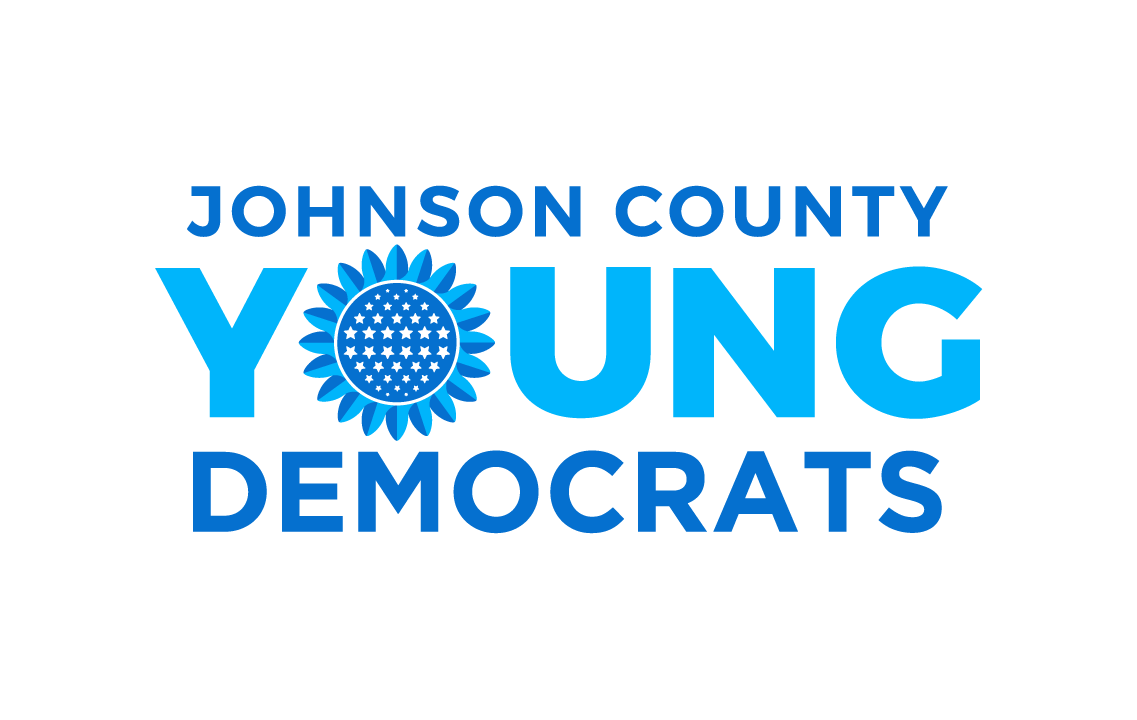 Johnson County Young Democrats