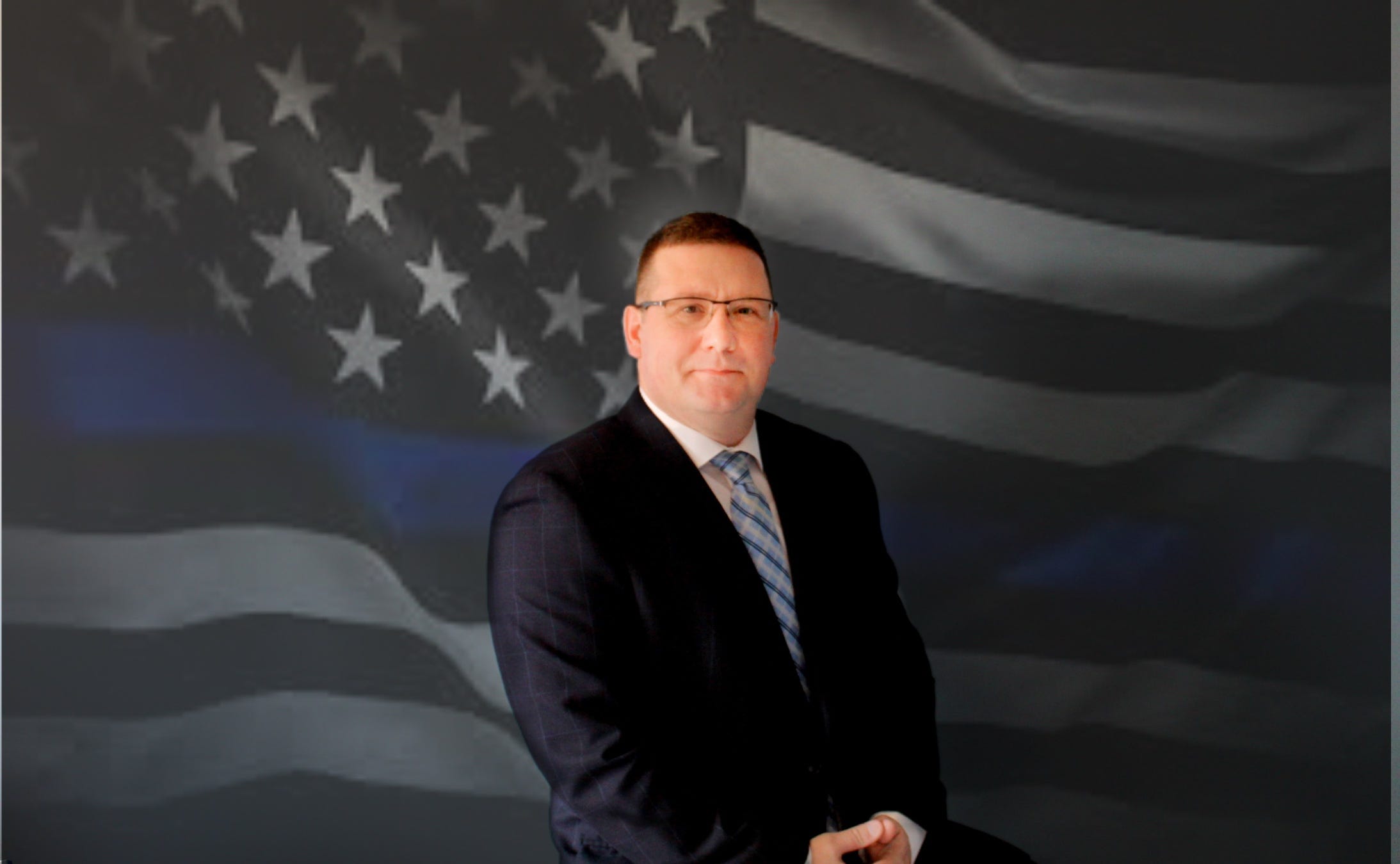 Michael Wittig