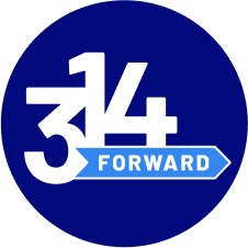314 Forward