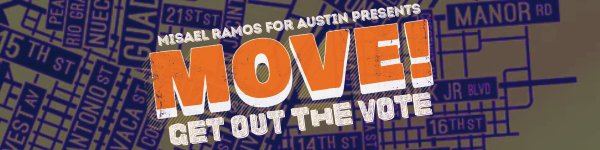 Misael Ramos