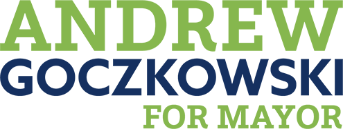 Andrew Goczkowski