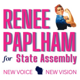 Renee Paplham