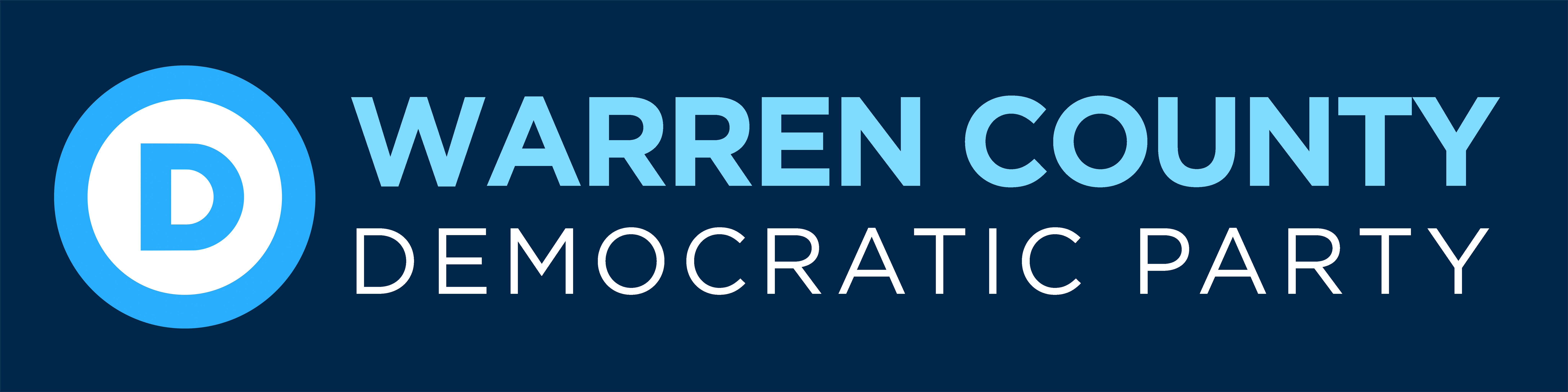 Warren County Democratic Party (OH)