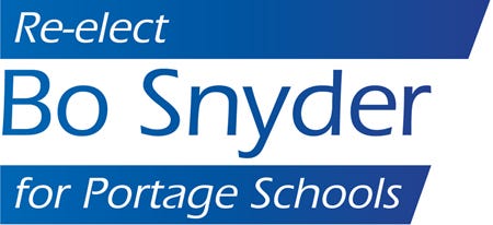 Bo Snyder