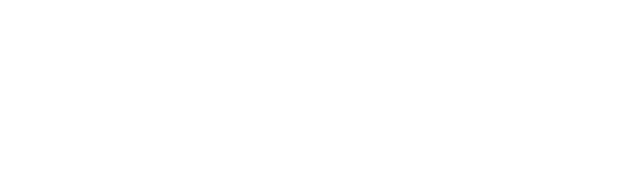 Equality Virginia PAC