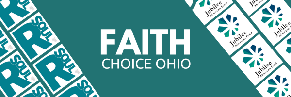 Faith Choice Ohio