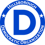 Hillsborough Democratic Organization (NJ)