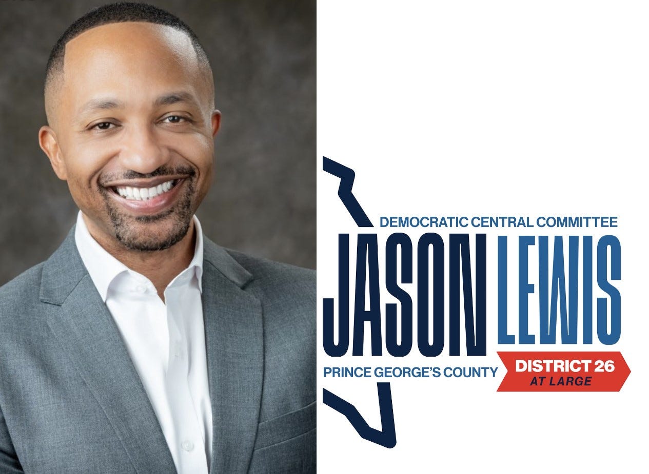 Jason Lewis