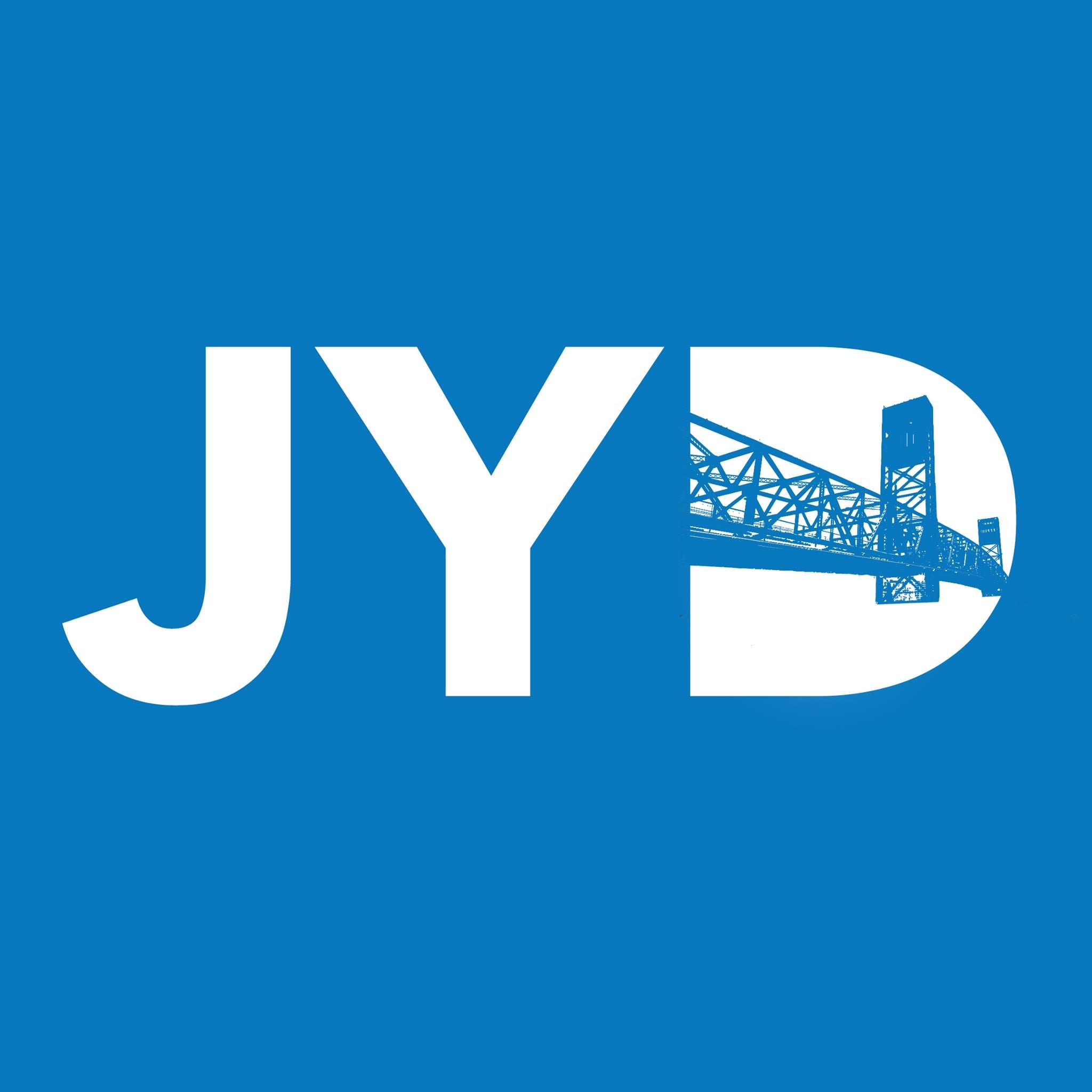 Jacksonville Young Democrats (FL)