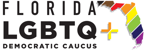 Florida LGBTQ+ Democratic Caucus, Inc.