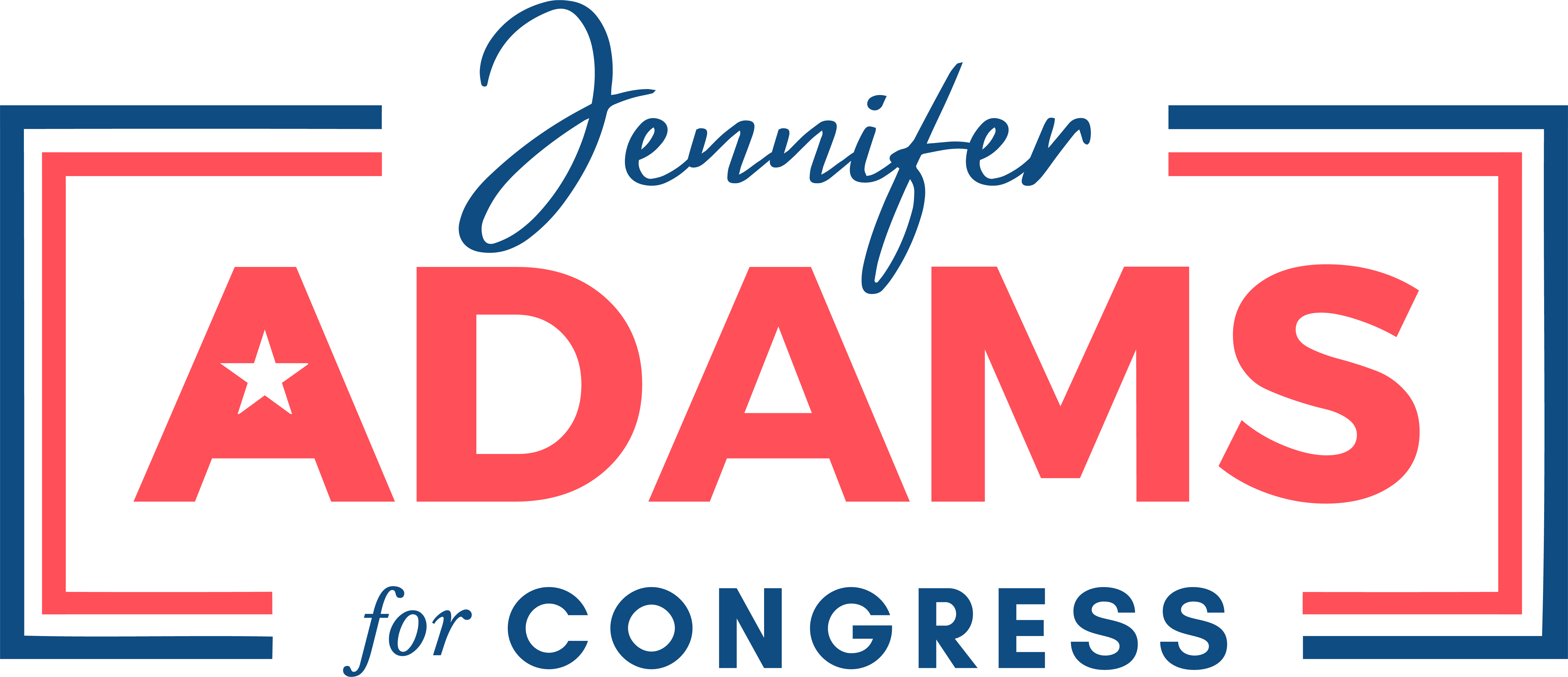 Jennifer Adams