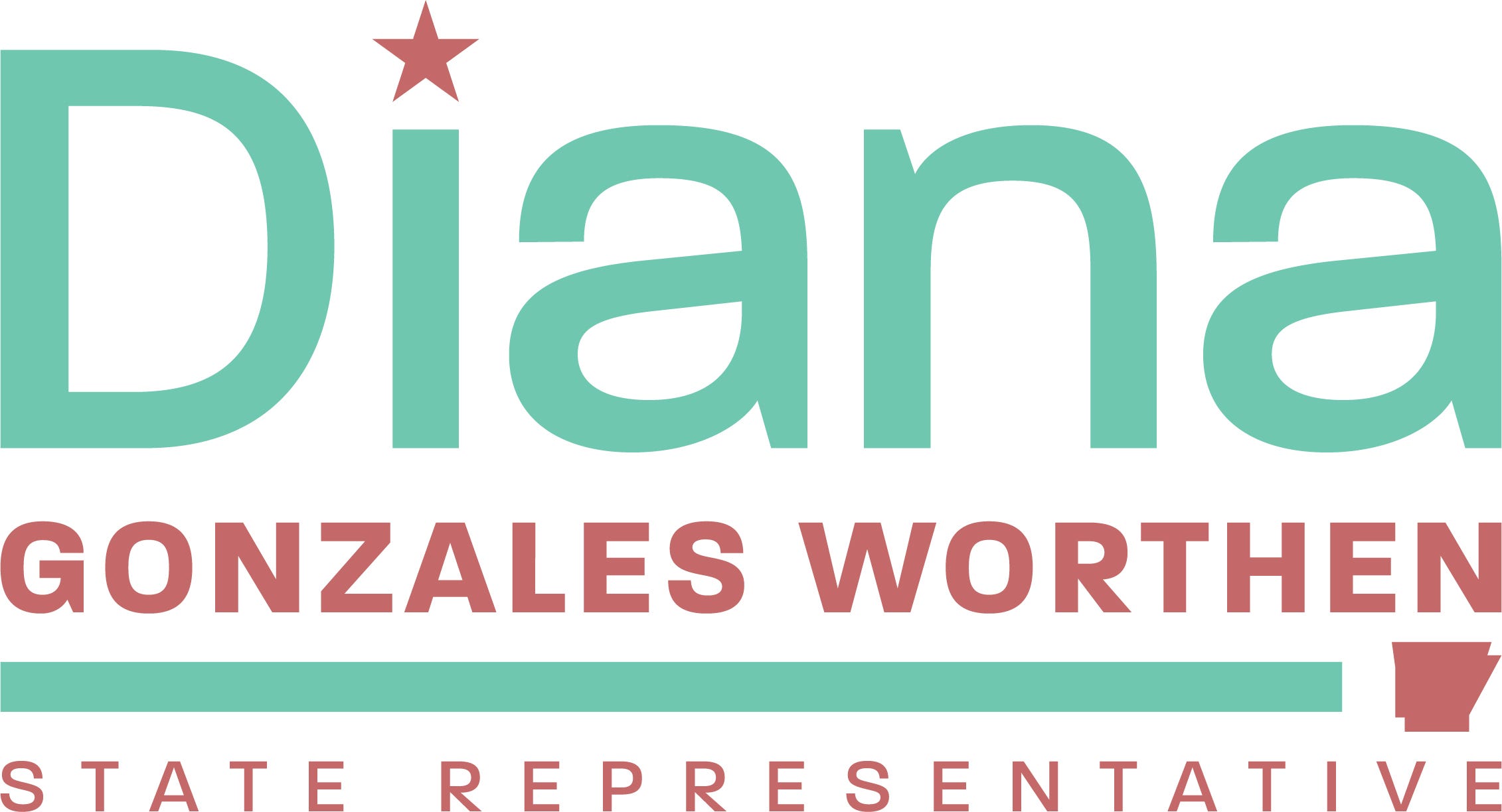 Diana Gonzales Worthen