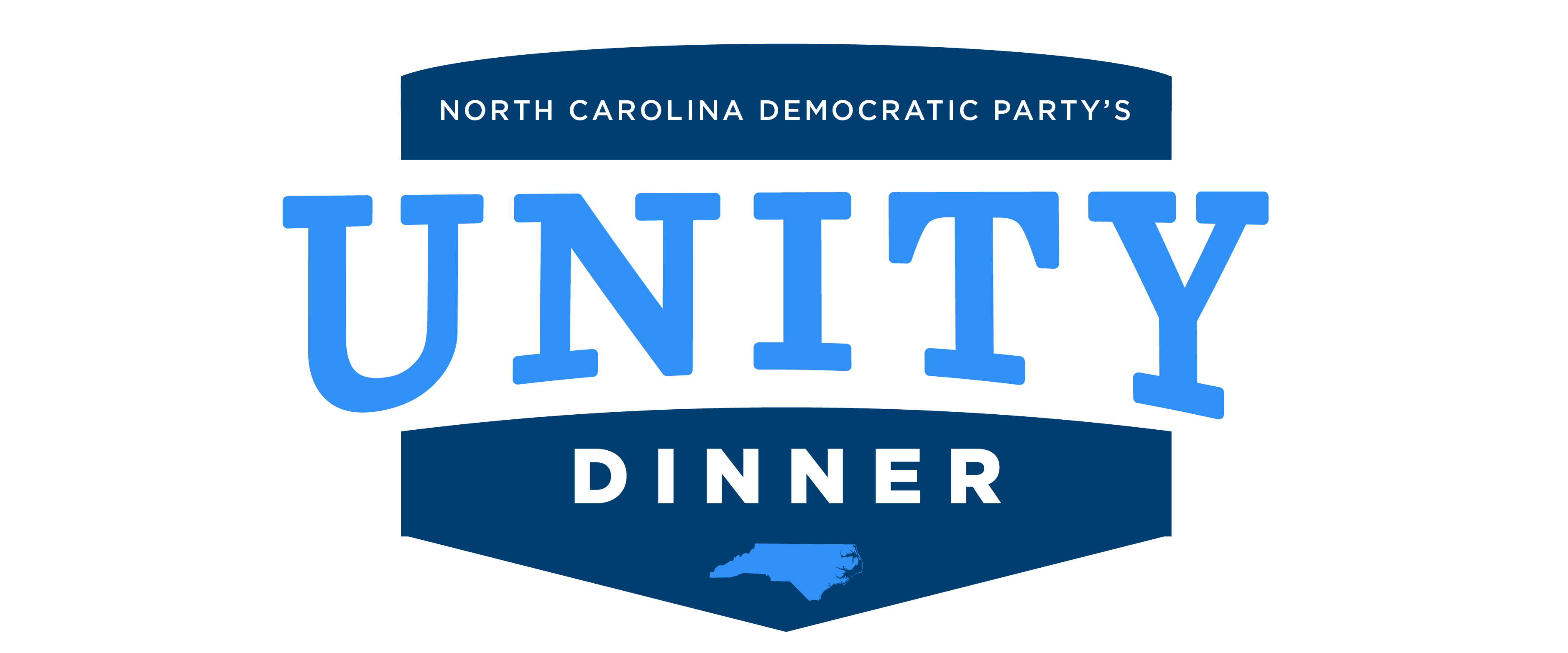 North Carolina Democratic Party - Federal Account