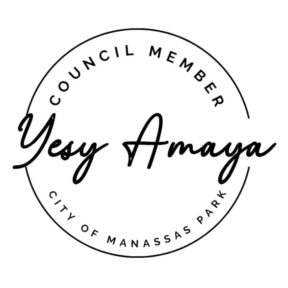 Yesy Amaya