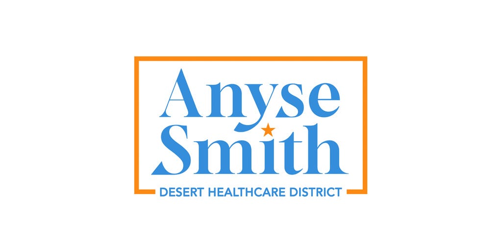 Anyse Smith