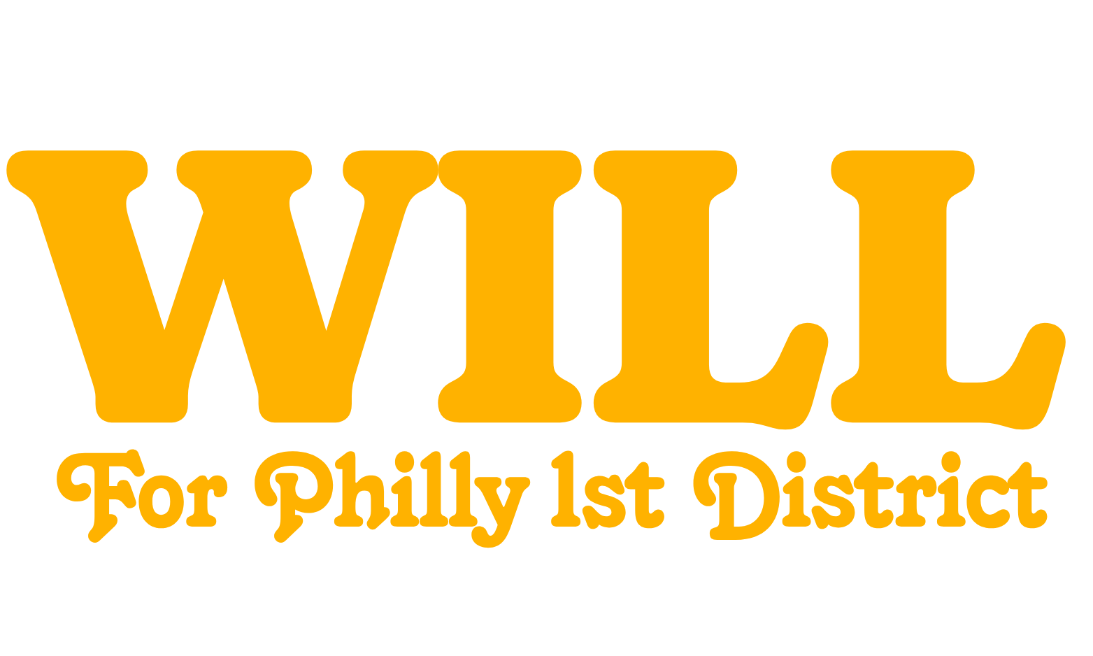 Will Gross