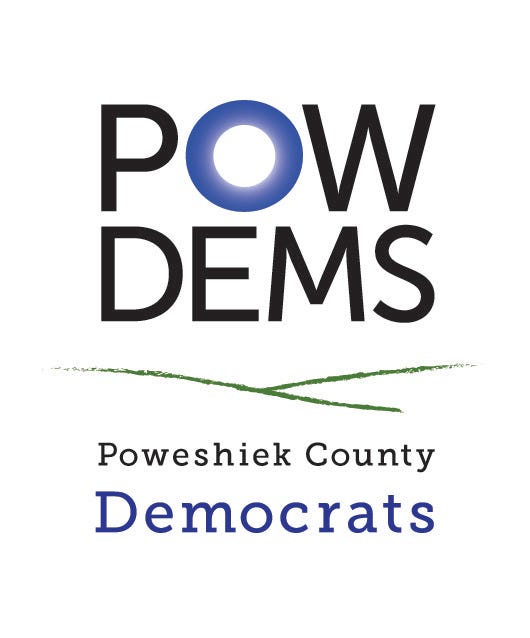 Poweshiek County Democratic Party (IA)