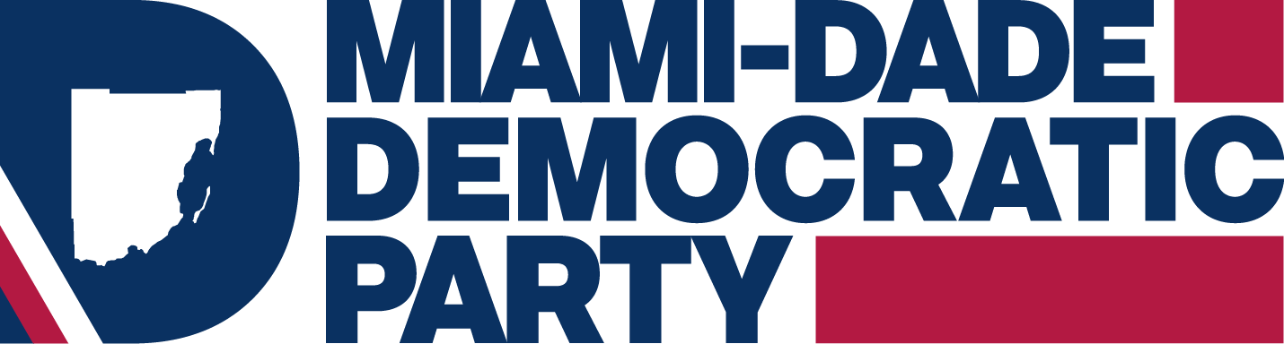 Miami-Dade Democratic Party