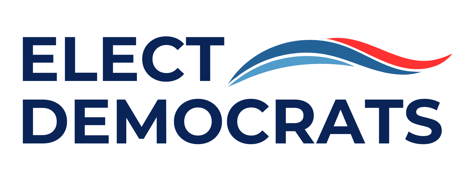 Elect Democrats PAC