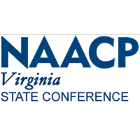 NAACP Virginia