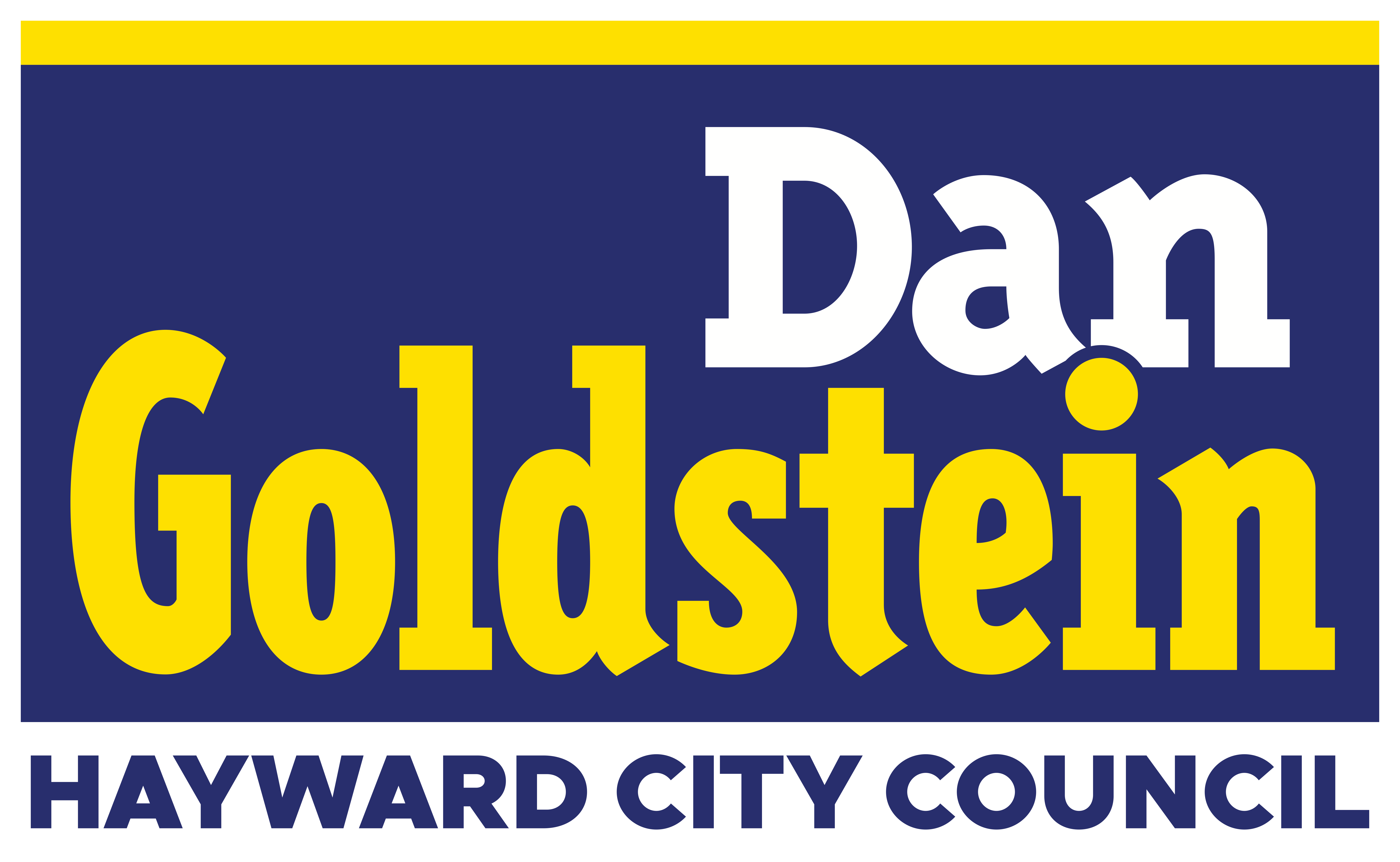 Daniel Goldstein