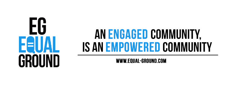 Equal Ground Education Fund