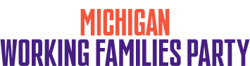 MI Working Families Party PAC