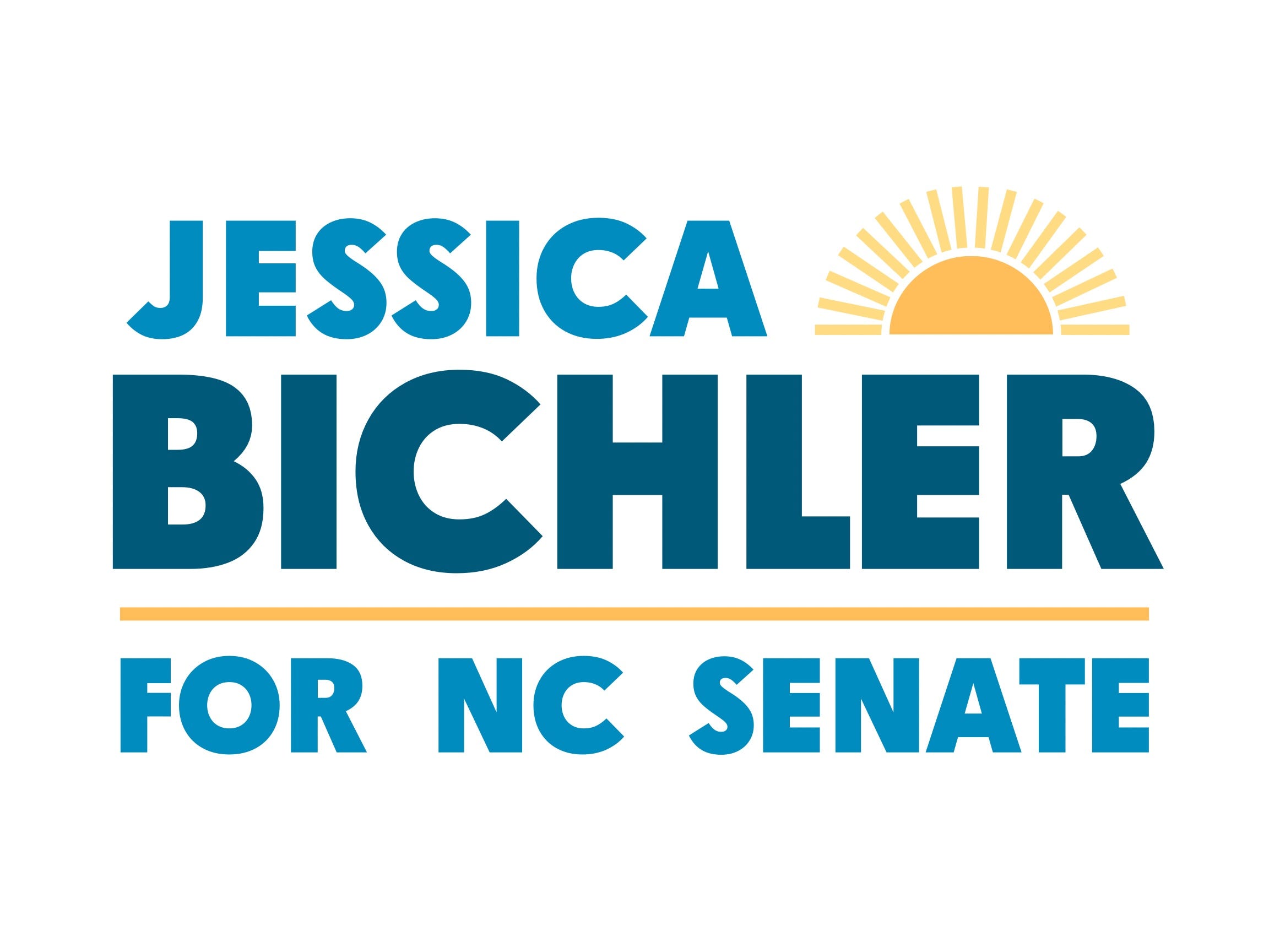 Jessica Bichler