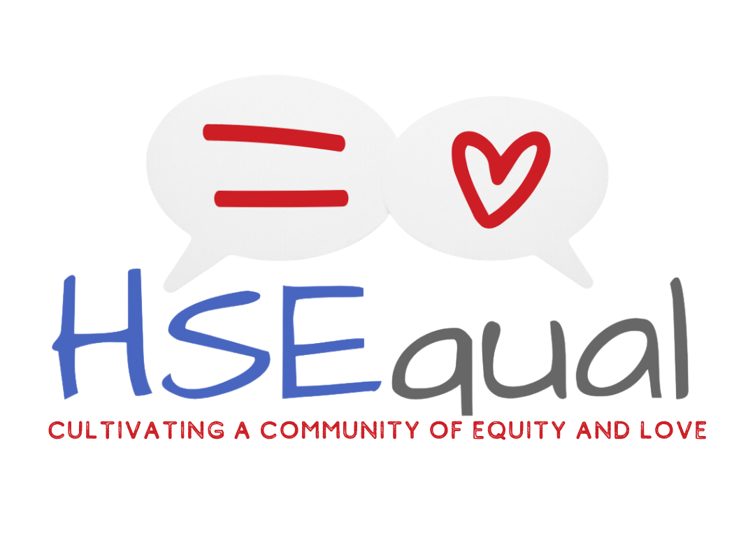 HSEqual Political Action Committee
