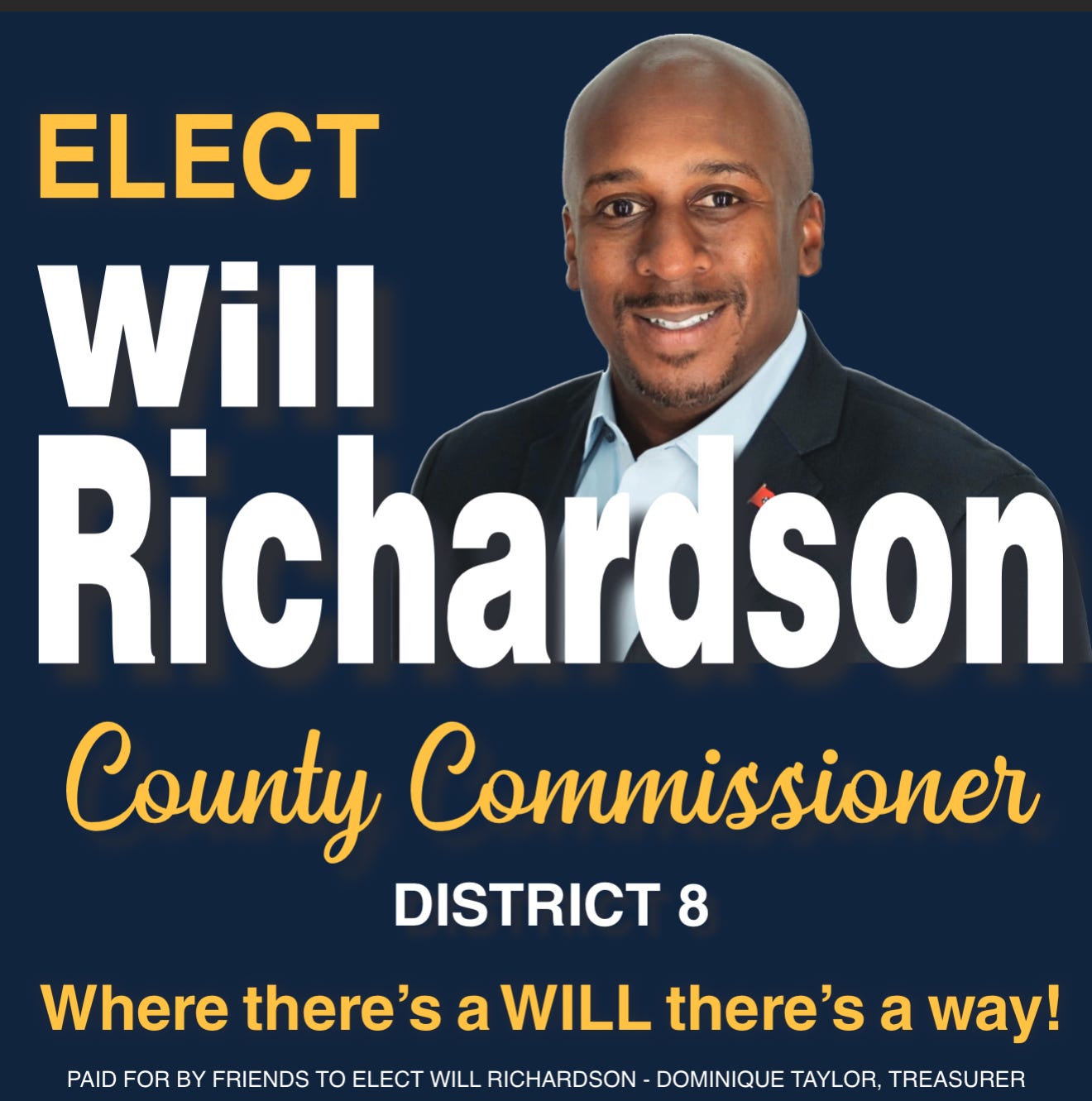 Will Richardson