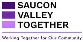 Saucon Valley Together