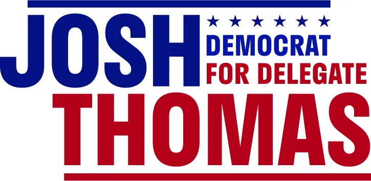 Josh Thomas