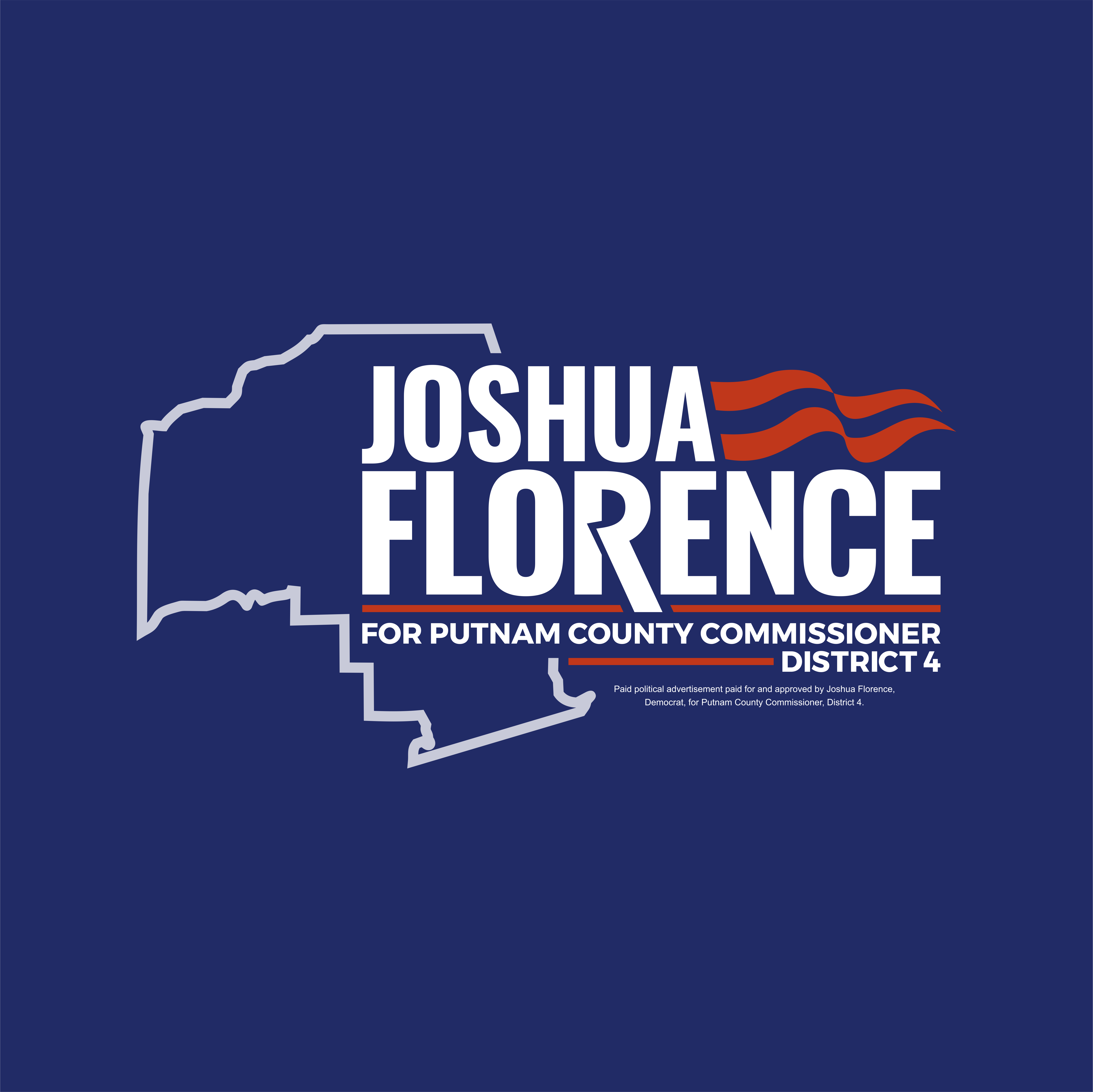 Joshua Florence