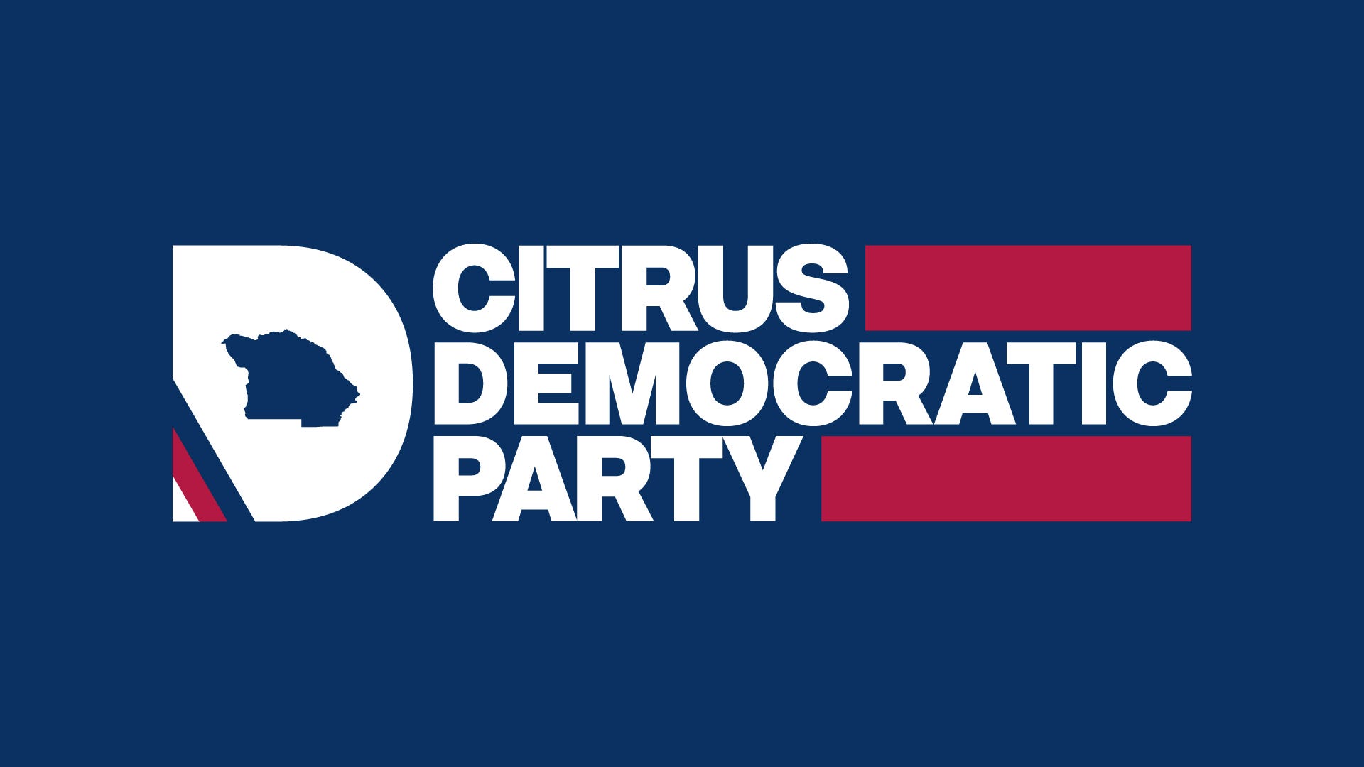 Citrus County Democrats (FL)