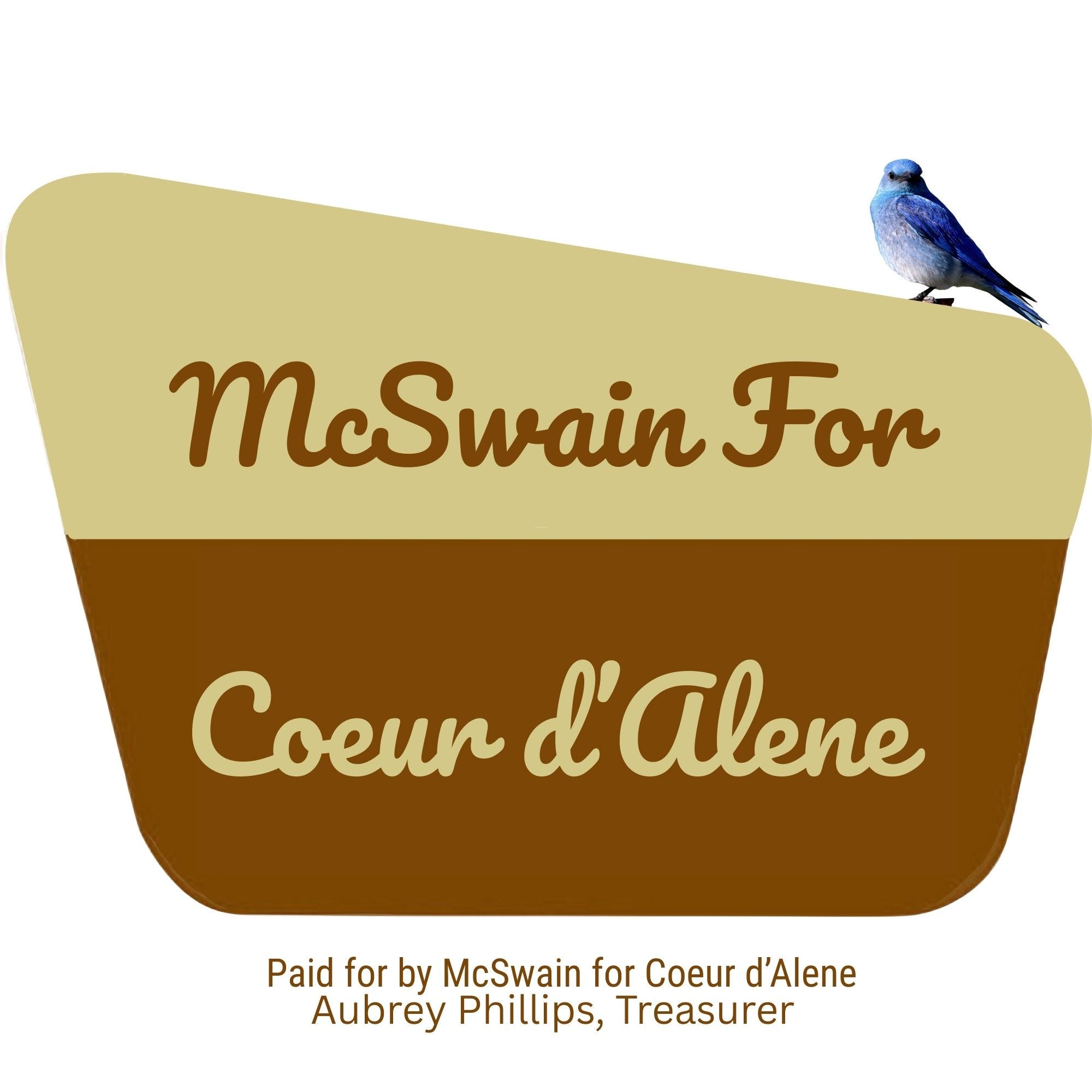 Maxwell McSwain