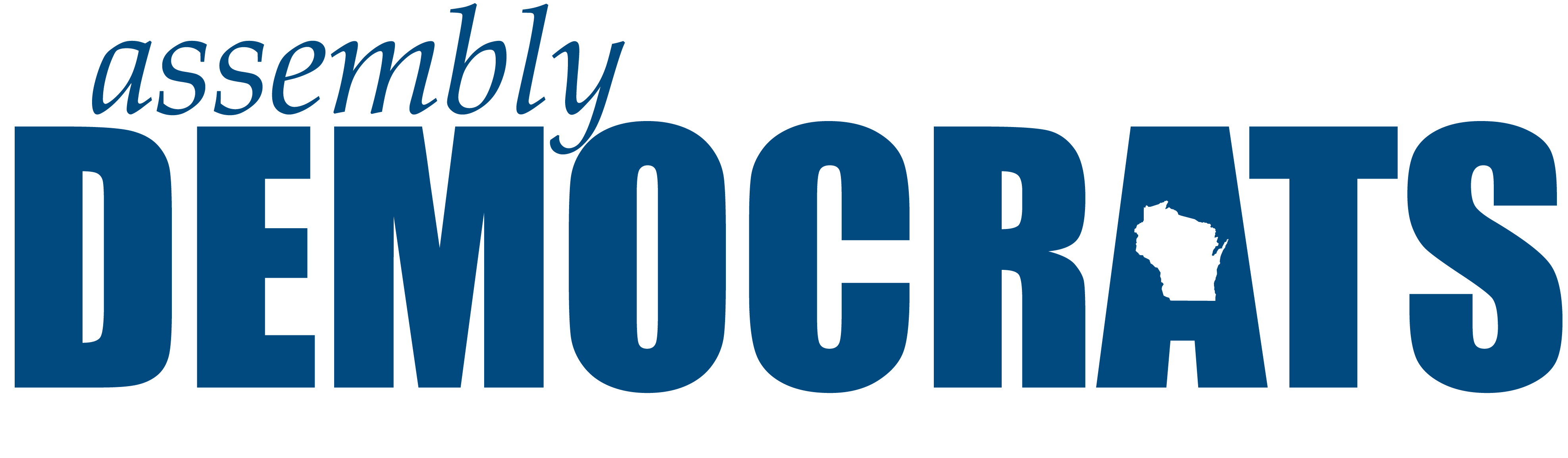 Assembly Democratic Campaign Committee (WI)