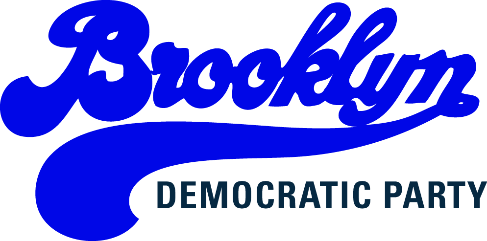 Kings County Democratic County Committee (NY)