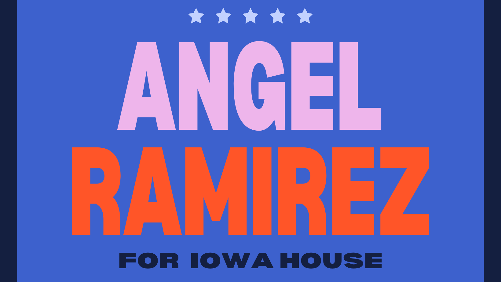 Angel Ramirez