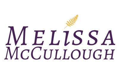 Melissa McCullough