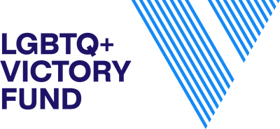 LGBTQ Victory Fund Federal PAC