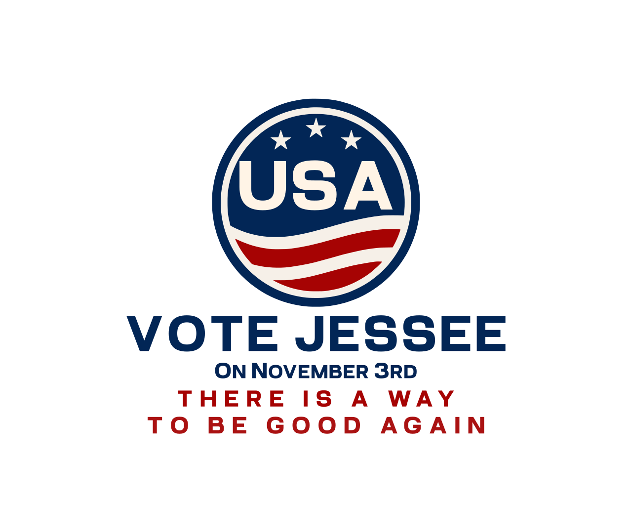 Jessee Fleenor