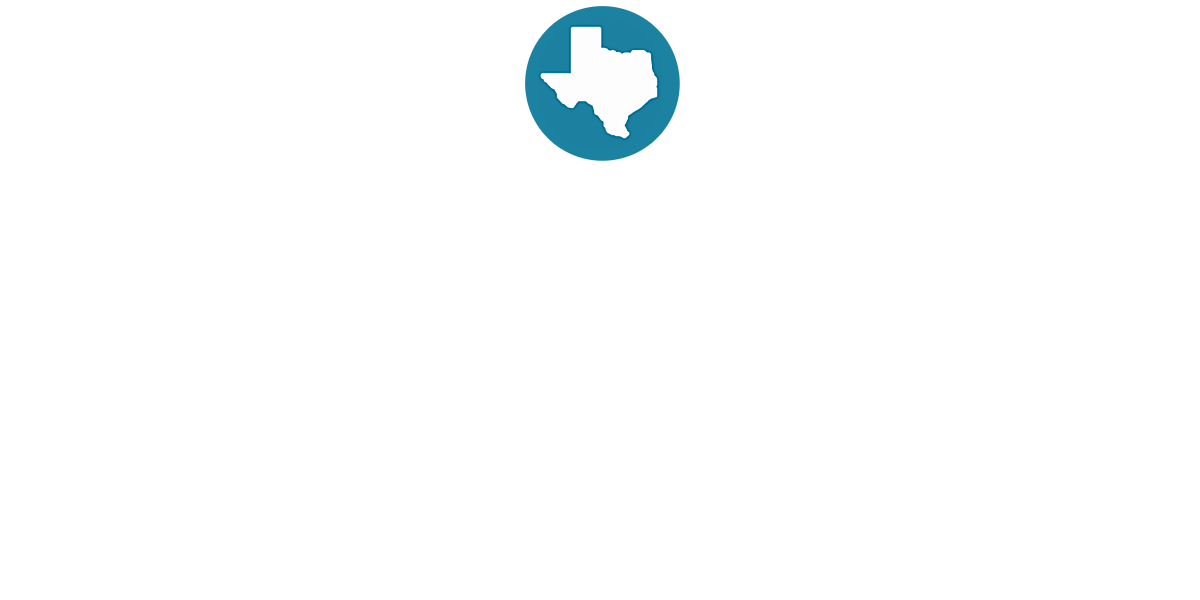 Allison Mitchell