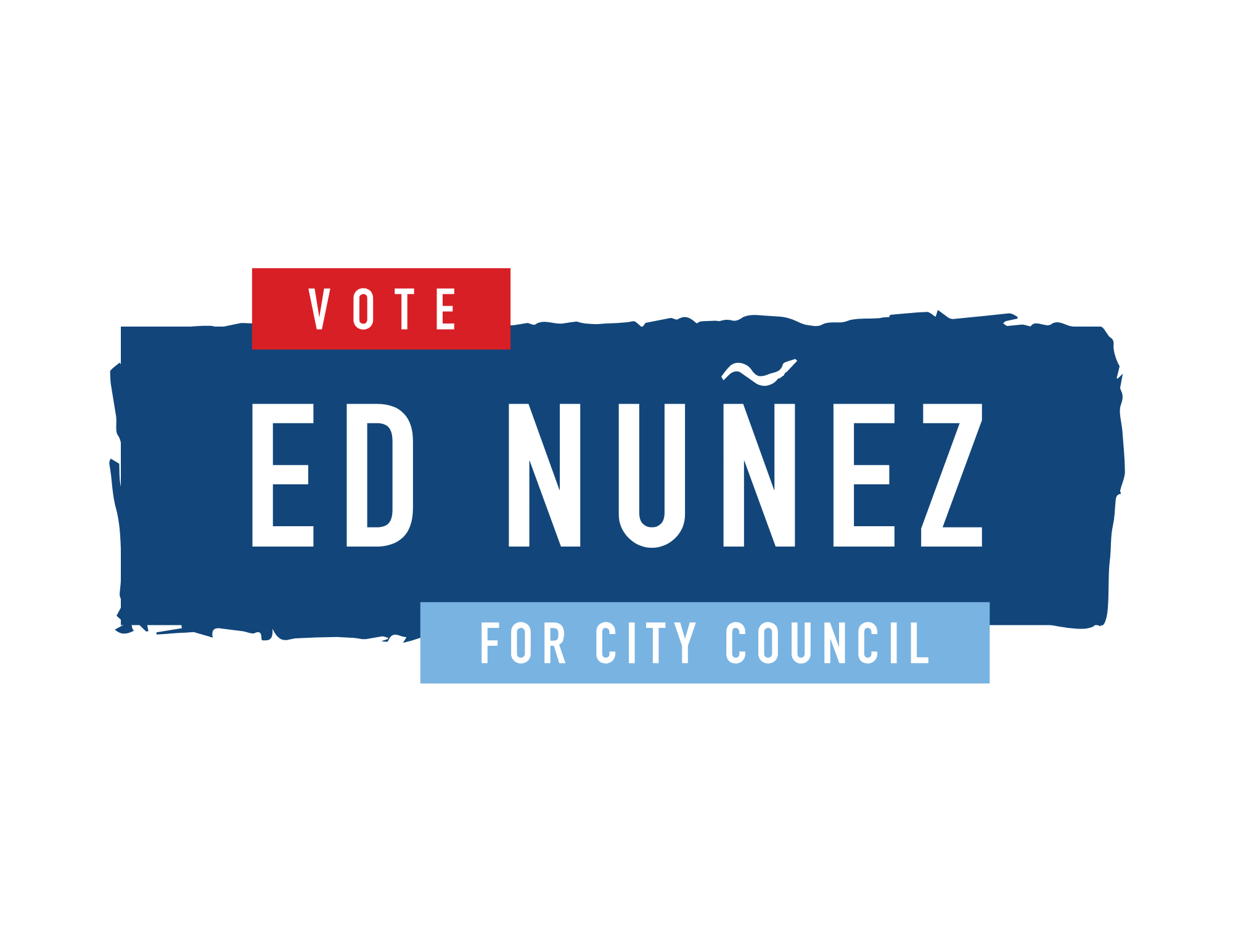 Edward Nuñez
