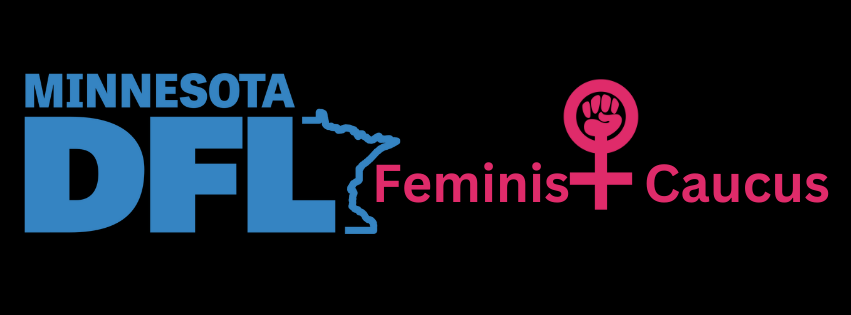 DFL Feminist Caucus