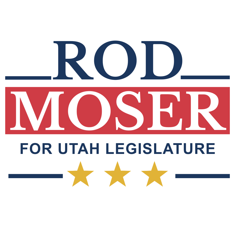 Rod Moser