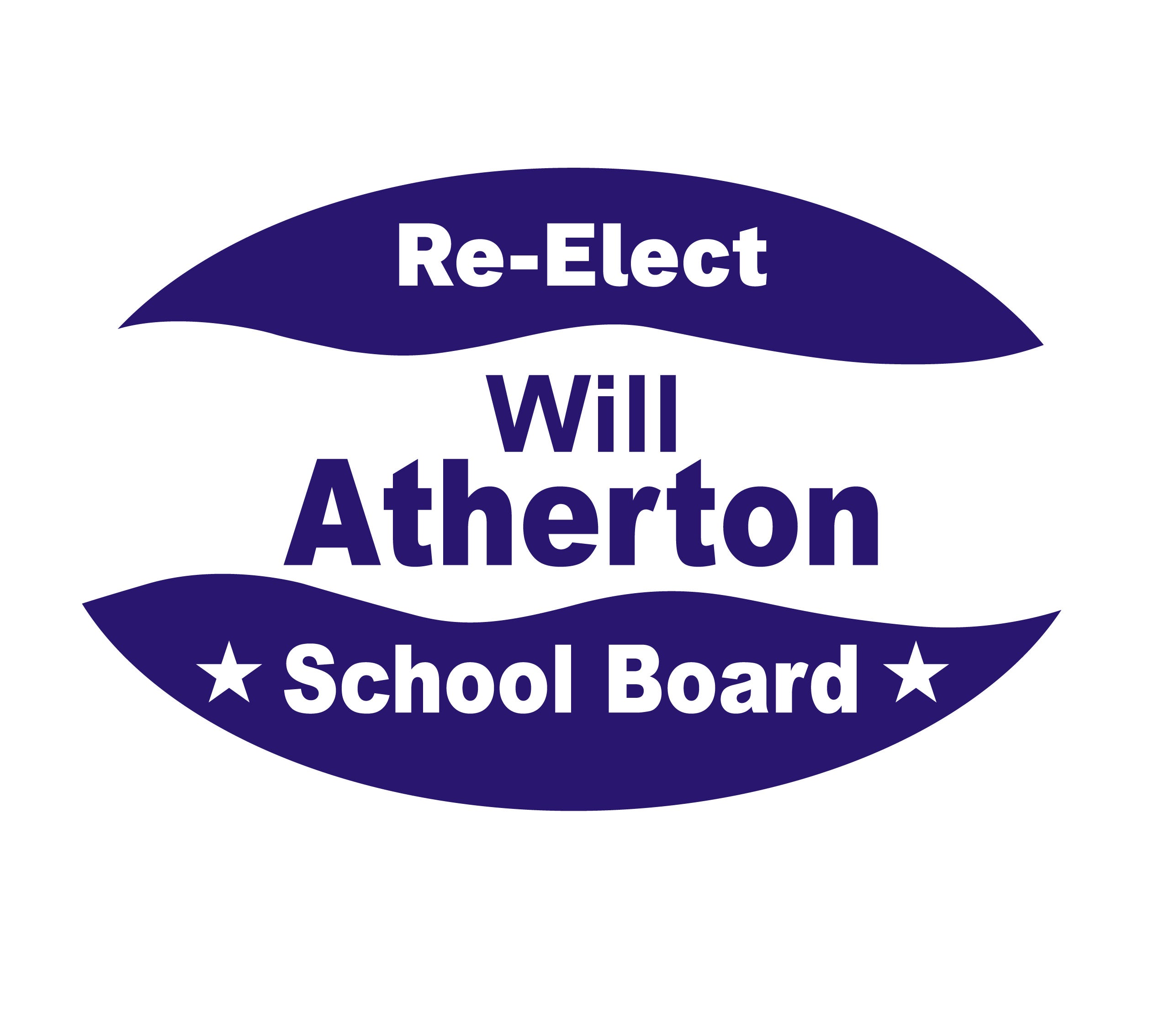 Will Atherton